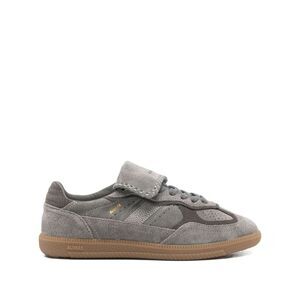 Alohas Grey Trainers Women